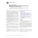 ASTM F2459-12
