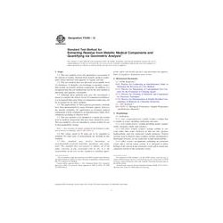 ASTM F2459-12