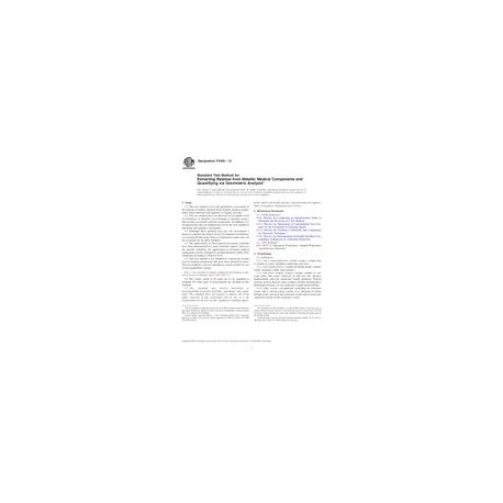 ASTM F2459-12