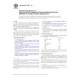 ASTM F2393-12