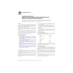 ASTM F2393-12