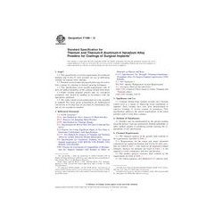 ASTM F1580-12