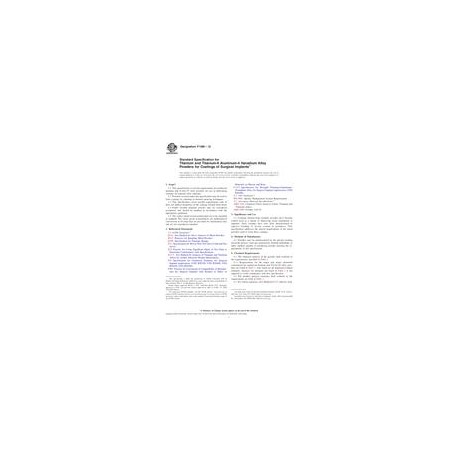 ASTM F1580-12
