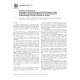 ASTM F2944-12