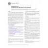 ASTM F2930-12
