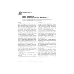 ASTM F2915-12