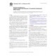ASTM F2657-07(2012)