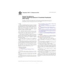 ASTM F2657-07(2012)