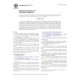 ASTM F2115-12