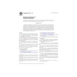 ASTM F2115-12