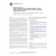 ASTM D3740-12