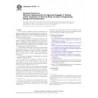 ASTM D3740-12