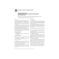 ASTM A770/A770M-03(2012)