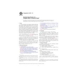ASTM A1075-12