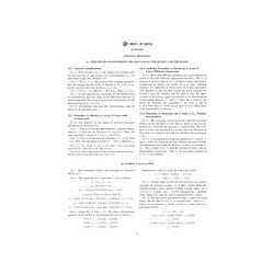 ASTM C653-97(2012)