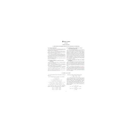 ASTM C653-97(2012)