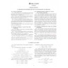 ASTM C653-97(2012)