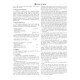 ASTM C549-06(2012)