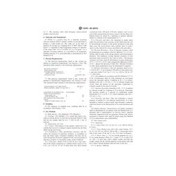 ASTM C549-06(2012)