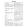 ASTM C549-06(2012)