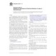 ASTM D6747-12