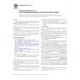 ASTM E2740-12