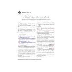 ASTM E2740-12
