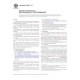 ASTM E2639-12
