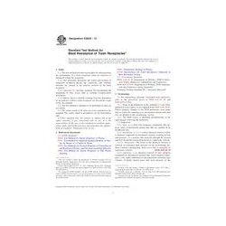 ASTM E2639-12