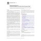 ASTM A901-12
