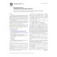 ASTM E2586-12a