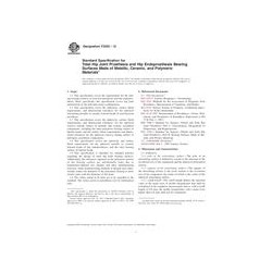 ASTM F2033-12