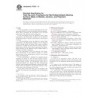 ASTM F2033-12