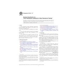 ASTM E2740-12e1