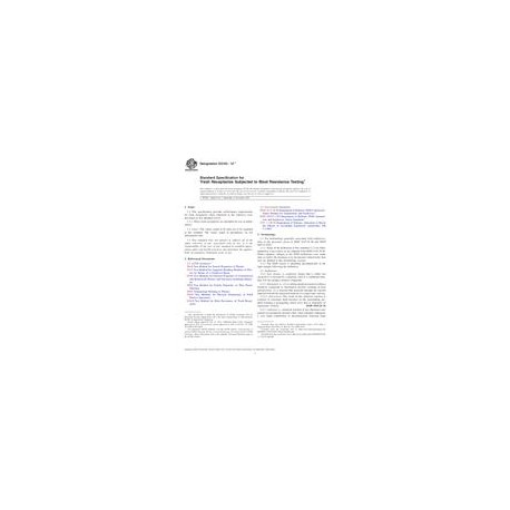 ASTM E2740-12e1