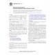 ASTM D513-11e1