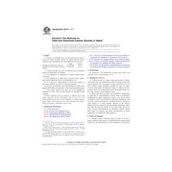 ASTM D513-11e1
