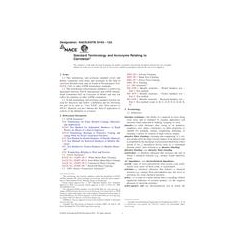 ASTM G193-12d