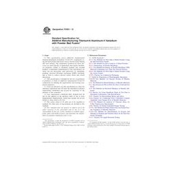 ASTM F2924-12