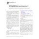 ASTM F2894-12
