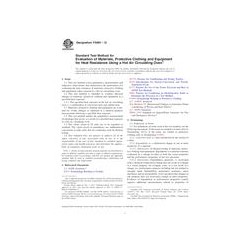 ASTM F2894-12