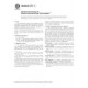 ASTM F2792-12