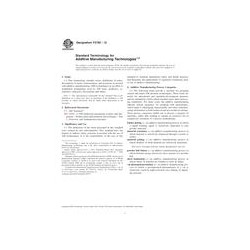 ASTM F2792-12