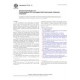 ASTM F2418-12