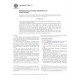 ASTM F2088-12