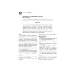 ASTM F2088-12