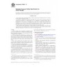 ASTM F2088-12