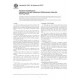 ASTM F2059-06(2012)e1