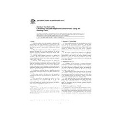 ASTM F2059-06(2012)e1