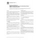 ASTM F1995-12